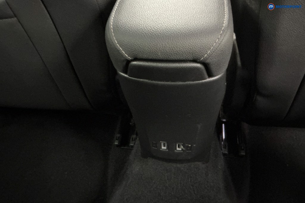 Used Vauxhall Mokka 2023 for sale - 77592948: Photo 23