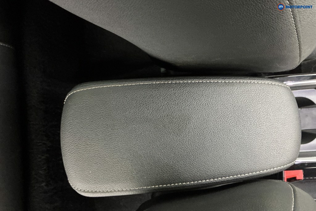 Used Vauxhall Mokka 2023 for sale - 77592948: Photo 24