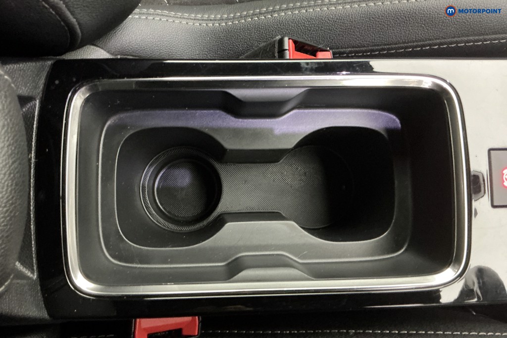 Used Vauxhall Mokka 2023 for sale - 77592948: Photo 25