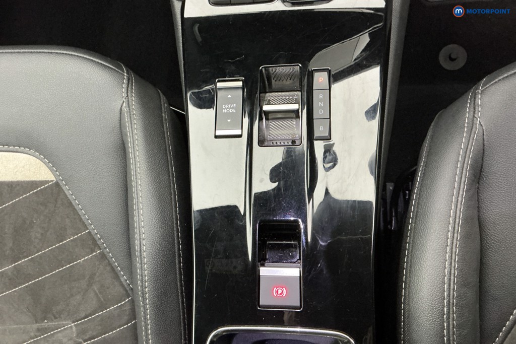 Used Vauxhall Mokka 2023 for sale - 77592948: Photo 26