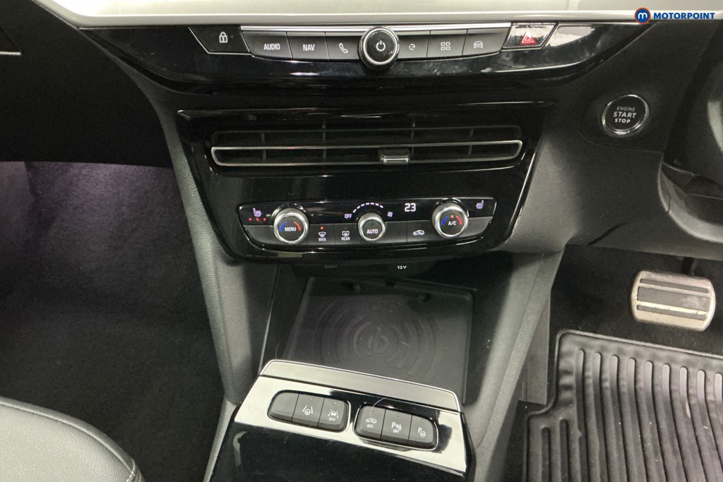 Used Vauxhall Mokka 2023 for sale - 77592948: Photo 27