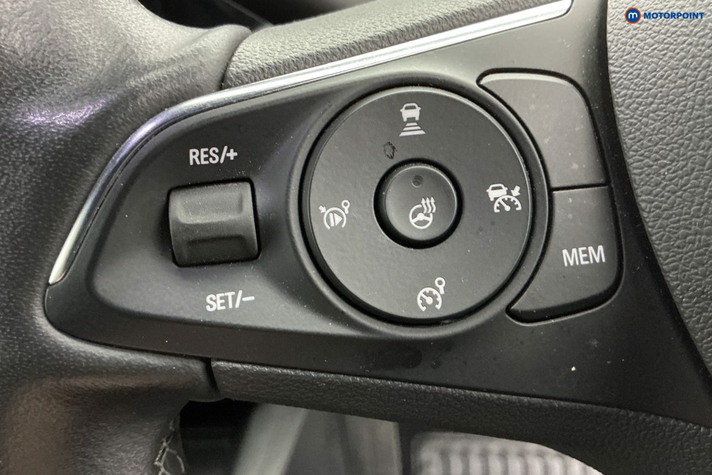 Used Vauxhall Mokka 2023 for sale - 77592948: Photo 29