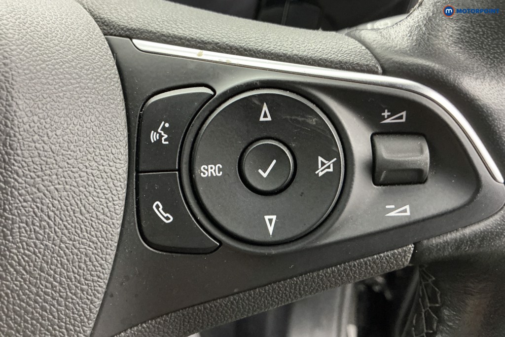 Used Vauxhall Mokka 2023 for sale - 77592948: Photo 30