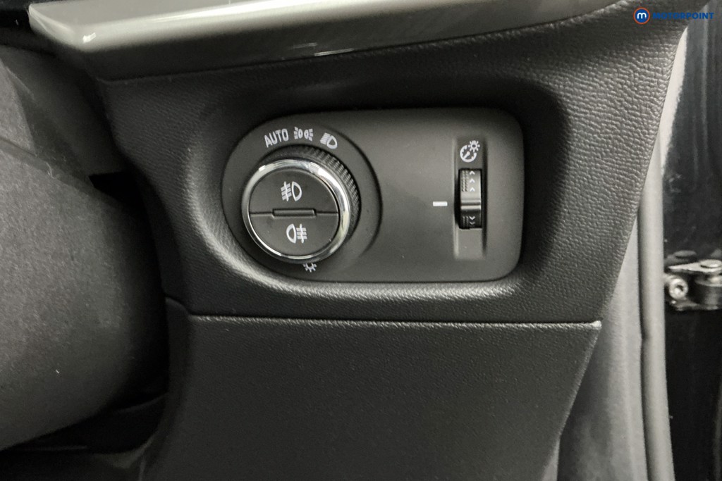 Used Vauxhall Mokka 2023 for sale - 77592948: Photo 31