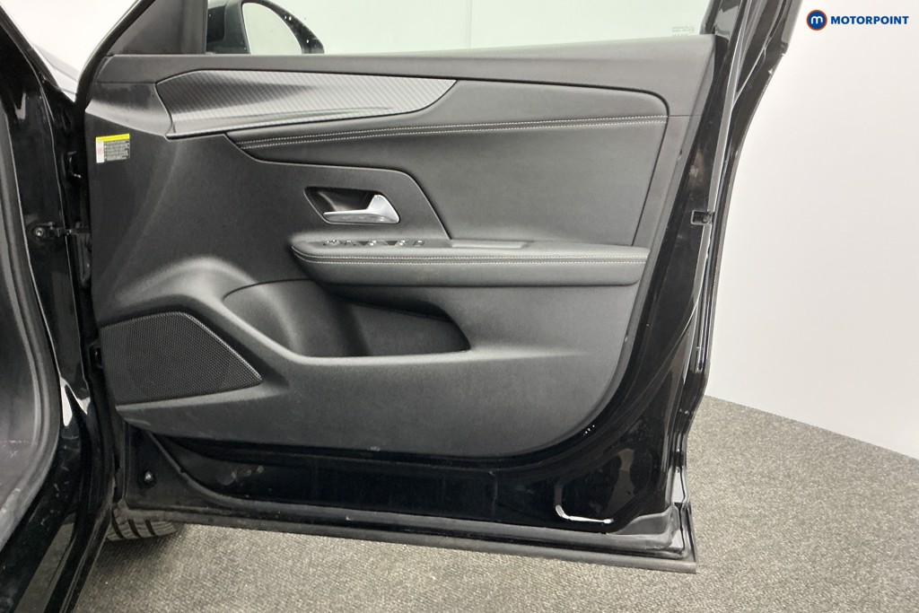 Used Vauxhall Mokka 2023 for sale - 77592948: Photo 32