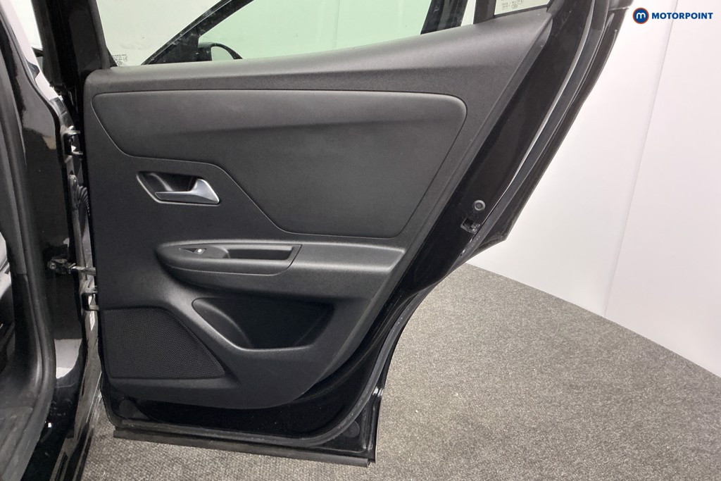 Used Vauxhall Mokka 2023 for sale - 77592948: Photo 34