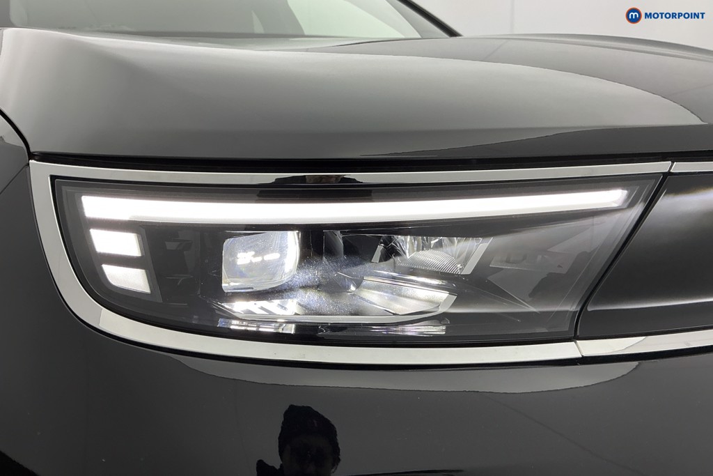 Used Vauxhall Mokka 2023 for sale - 77592948: Photo 36