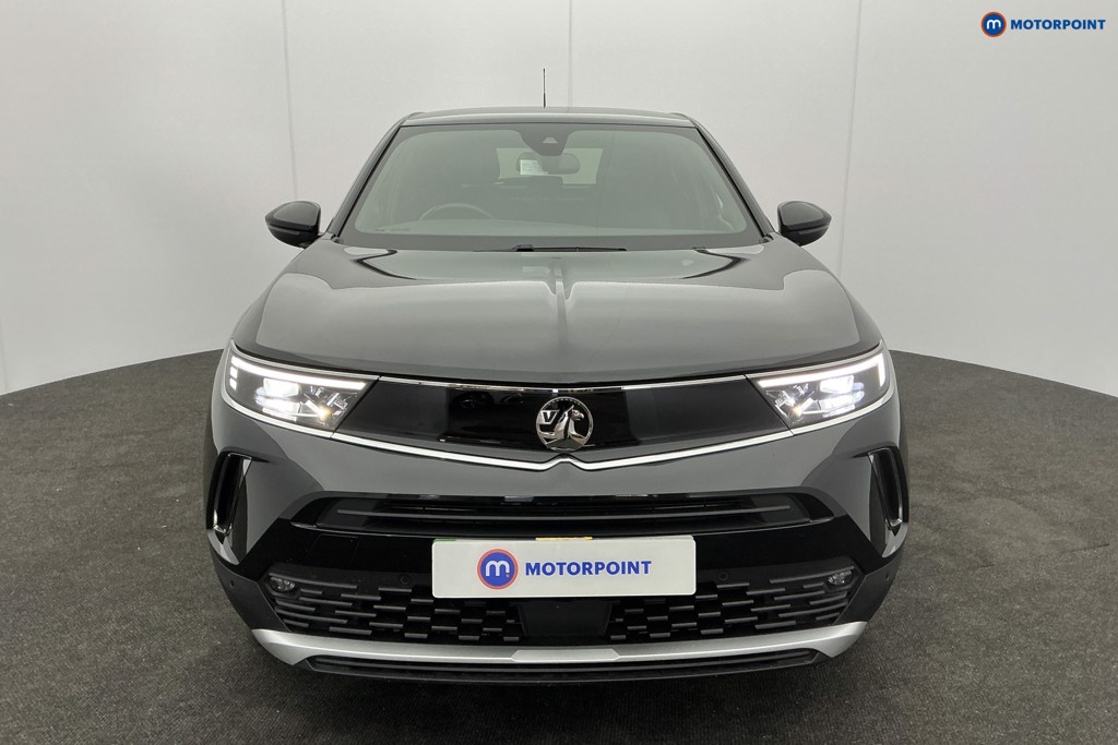 Used Vauxhall Mokka 2023 for sale - 77592948: Photo 38