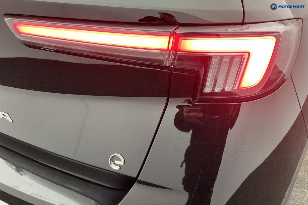 Used Vauxhall Mokka 2023 for sale - 77592948: Photo 40