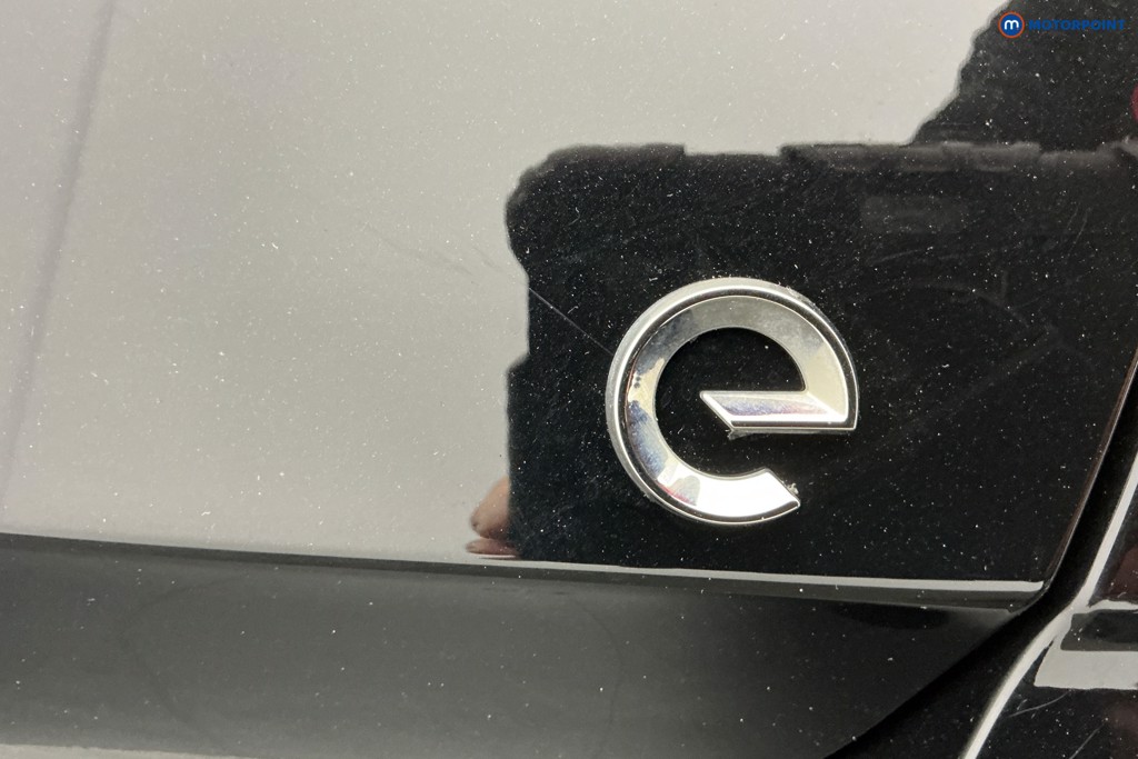 Used Vauxhall Mokka 2023 for sale - 77592948: Photo 41