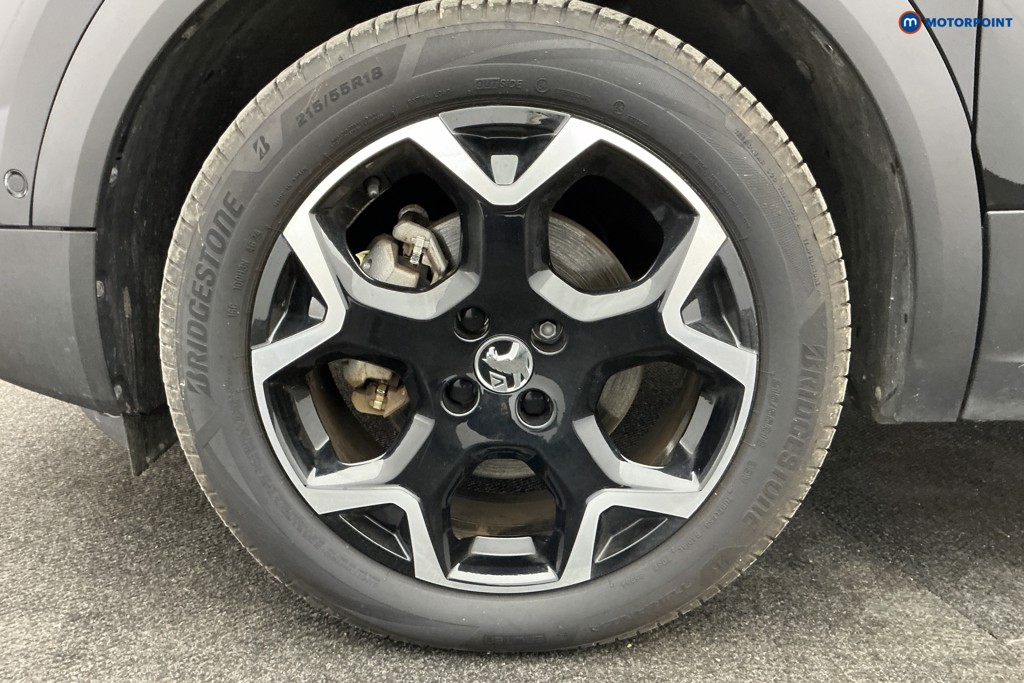 Used Vauxhall Mokka 2023 for sale - 77592948: Photo 43