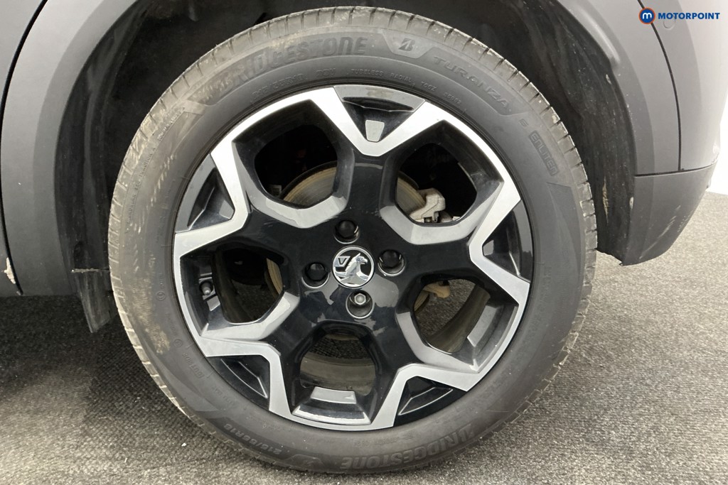 Used Vauxhall Mokka 2023 for sale - 77592948: Photo 44