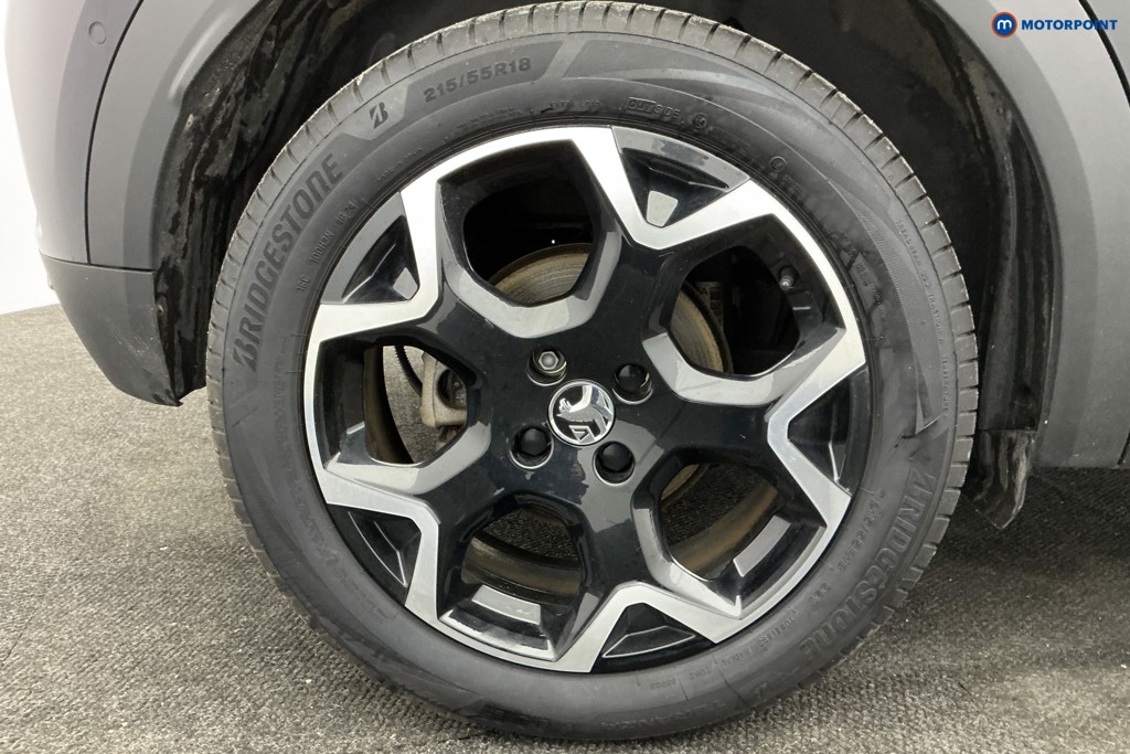 Used Vauxhall Mokka 2023 for sale - 77592948: Photo 45