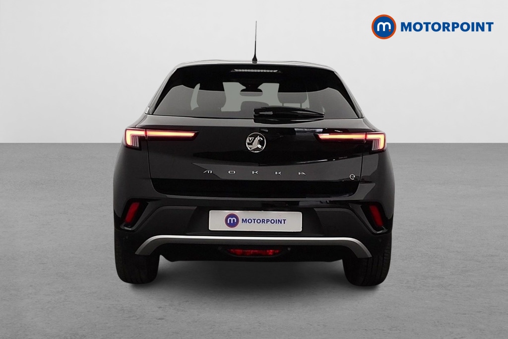 Used Vauxhall Mokka 2023 for sale - 77592948: Photo 6