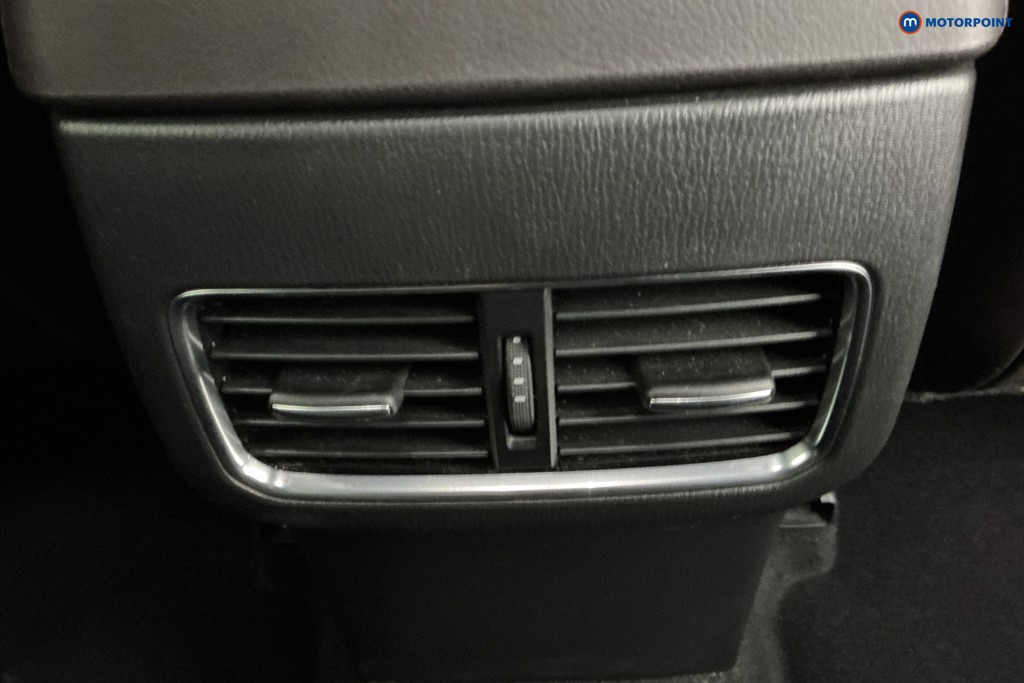 Used Mazda CX-5 2022 for sale - 76379691: Photo 18