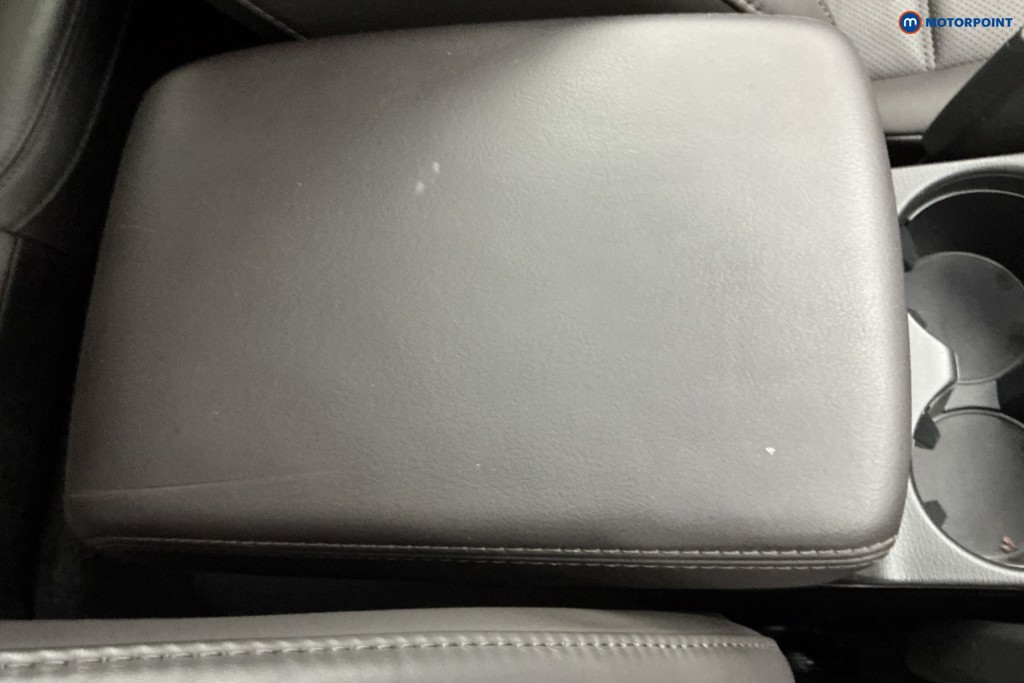 Used Mazda CX-5 2022 for sale - 76379691: Photo 21