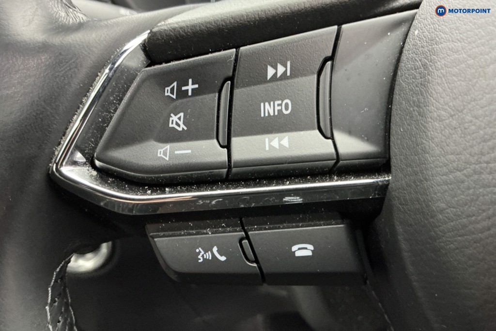 Used Mazda CX-5 2022 for sale - 76379691: Photo 27