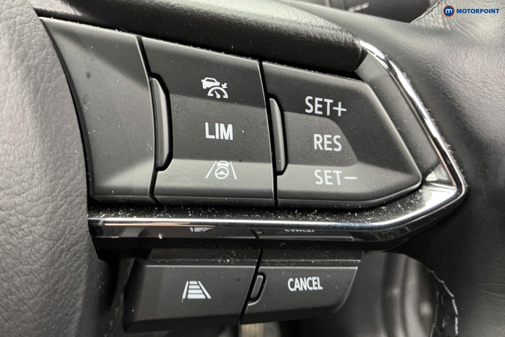 Used Mazda CX-5 2022 for sale - 76379691: Photo 28