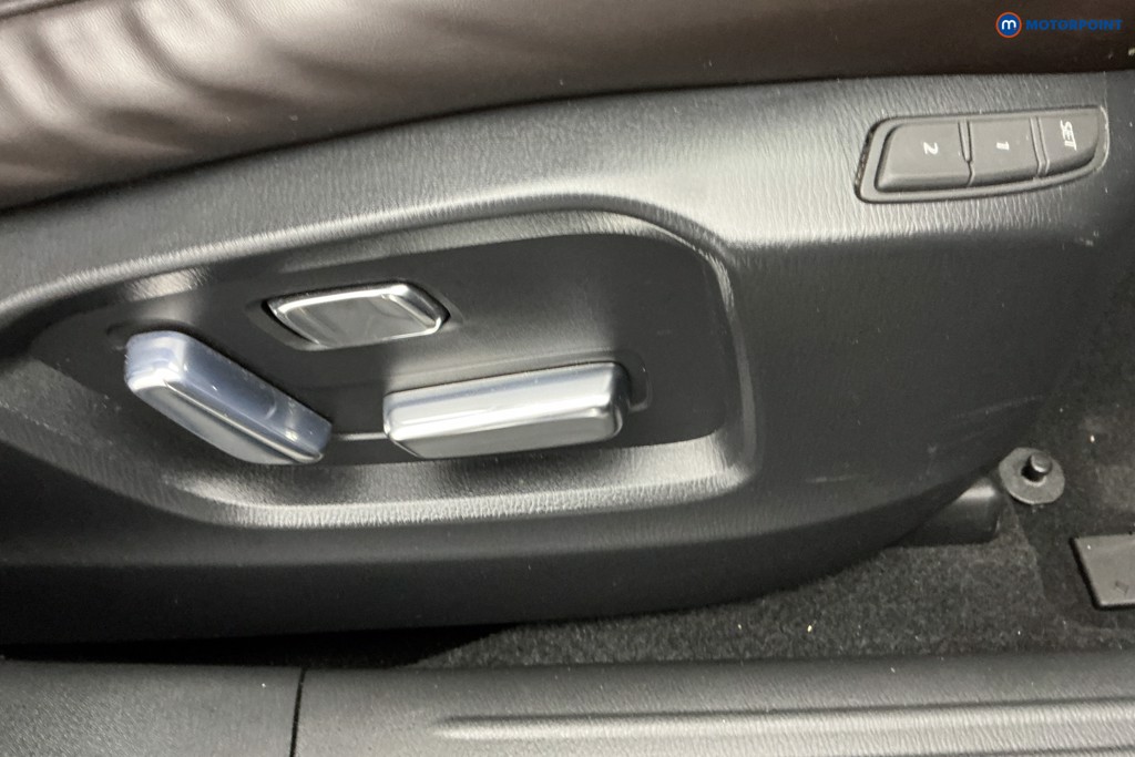 Used Mazda CX-5 2022 for sale - 76379691: Photo 30