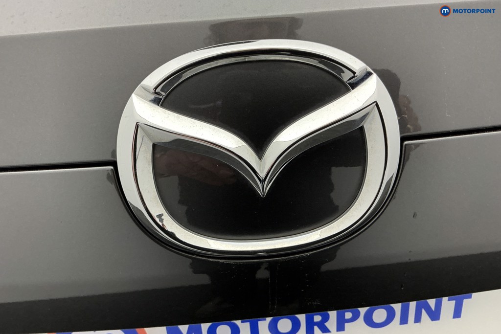 Used Mazda CX-5 2022 for sale - 76379691: Photo 42