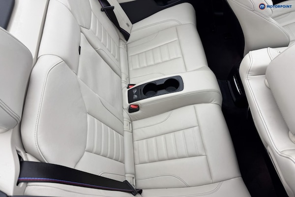 Used BMW 4 Series 2021 for sale - 76196941: Photo 12
