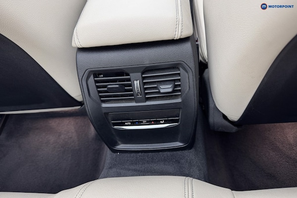 Used BMW 4 Series 2021 for sale - 76196941: Photo 18