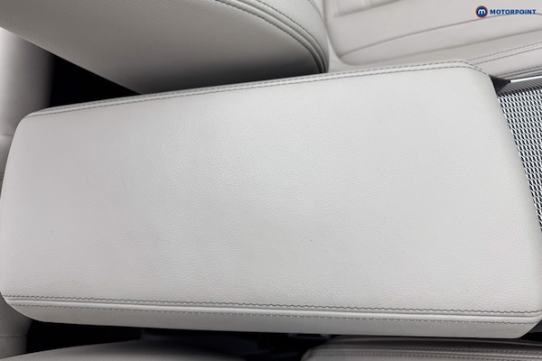 Used BMW 4 Series 2021 for sale - 76196941: Photo 21