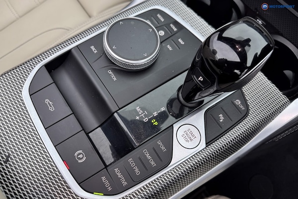 Used BMW 4 Series 2021 for sale - 76196941: Photo 22
