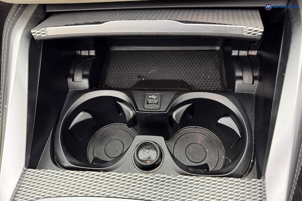 Used BMW 4 Series 2021 for sale - 76196941: Photo 23