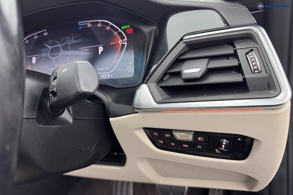 Used BMW 4 Series 2021 for sale - 76196941: Photo 25