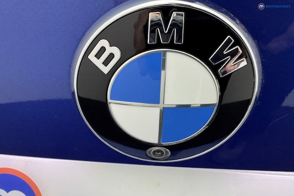 Used BMW 4 Series 2021 for sale - 76196941: Photo 38