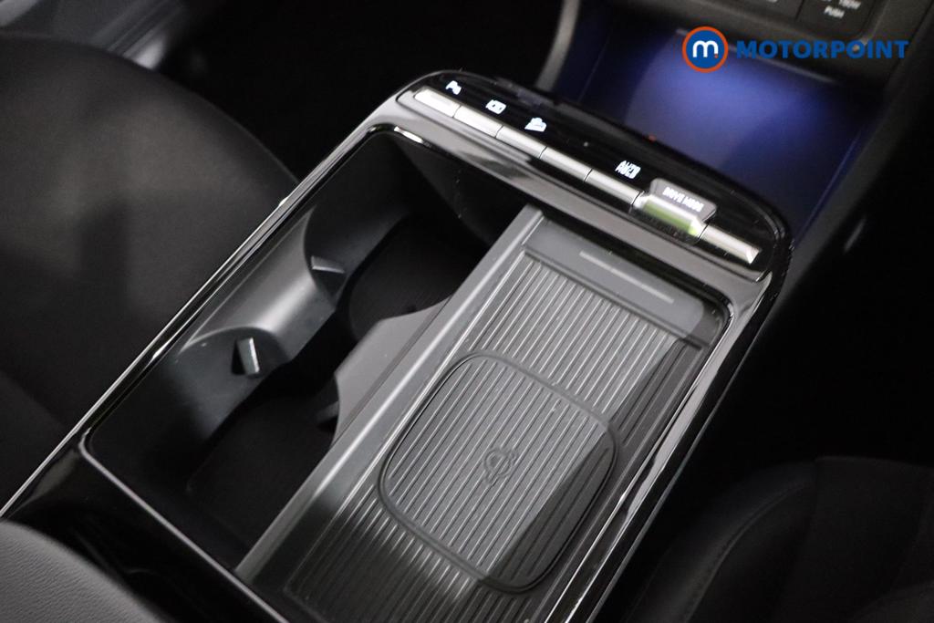 Used Hyundai TUCSON 2025 for sale - 77718938: Photo 13