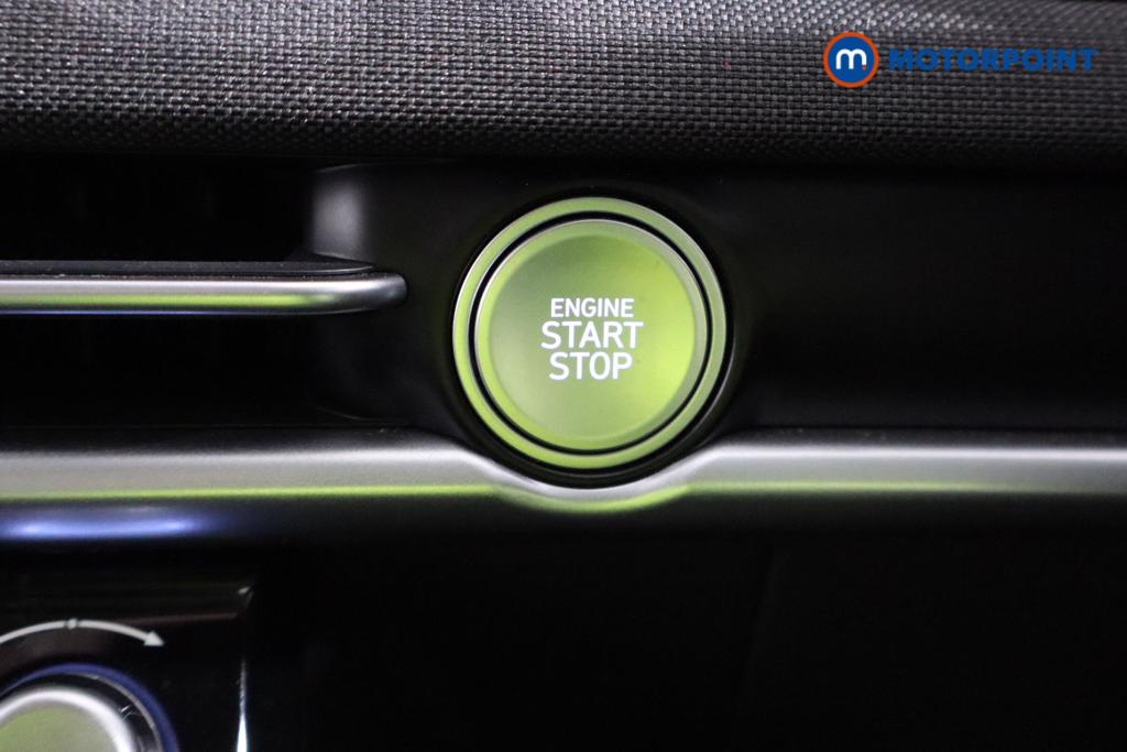 Used Hyundai TUCSON 2025 for sale - 77718938: Photo 15