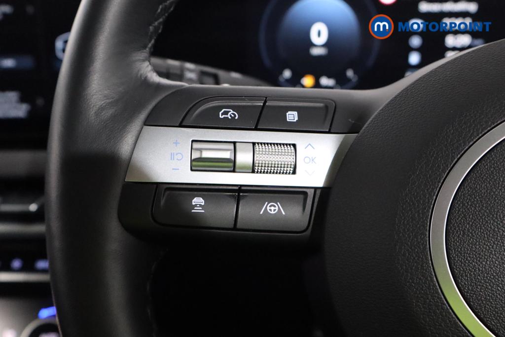 Used Hyundai TUCSON 2025 for sale - 77718938: Photo 17