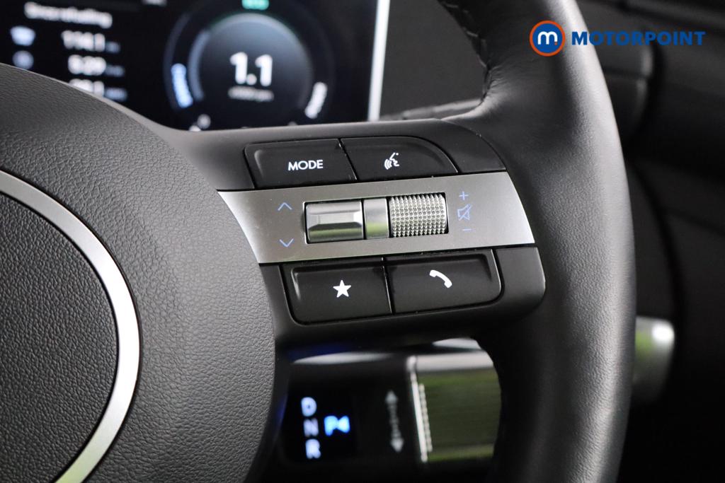 Used Hyundai TUCSON 2025 for sale - 77718938: Photo 18