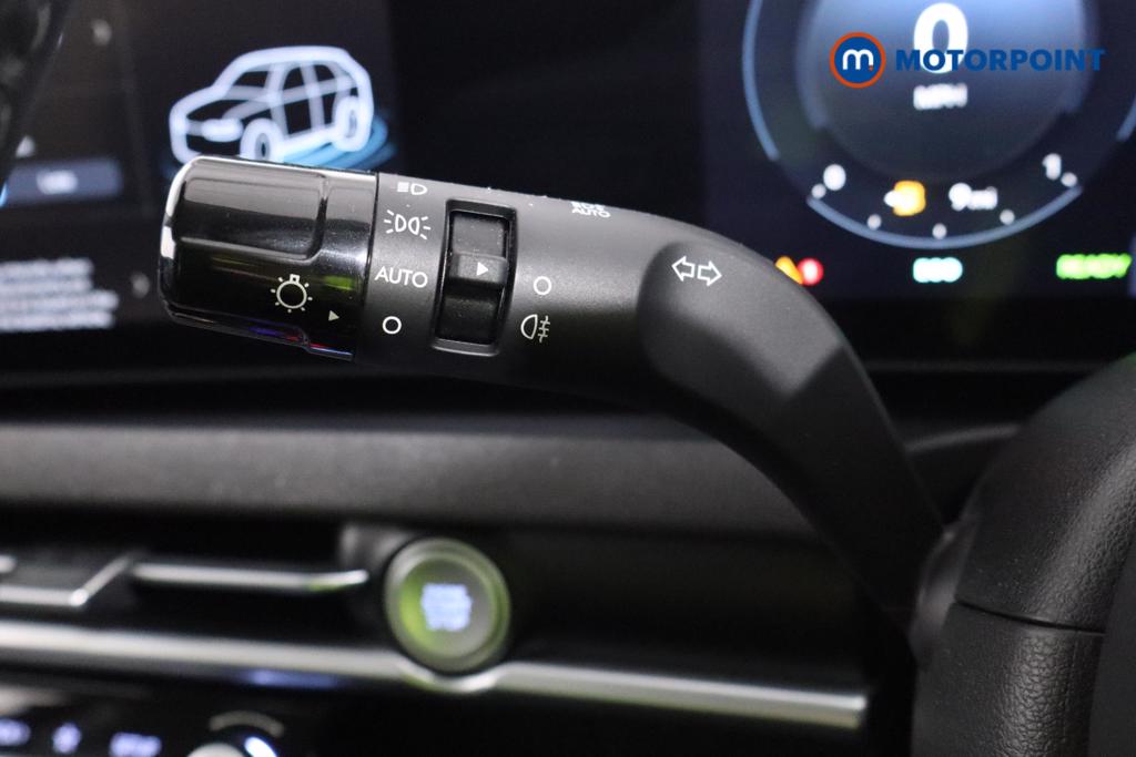 Used Hyundai TUCSON 2025 for sale - 77718938: Photo 19