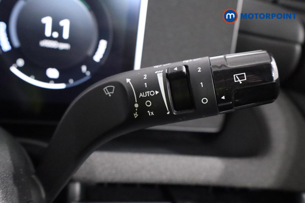 Used Hyundai TUCSON 2025 for sale - 77718938: Photo 20