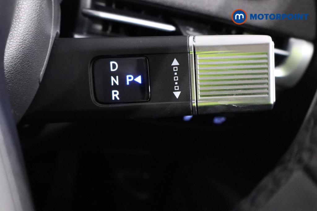 Used Hyundai TUCSON 2025 for sale - 77718938: Photo 21