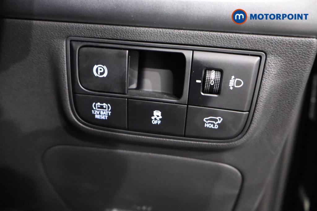 Used Hyundai TUCSON 2025 for sale - 77718938: Photo 22