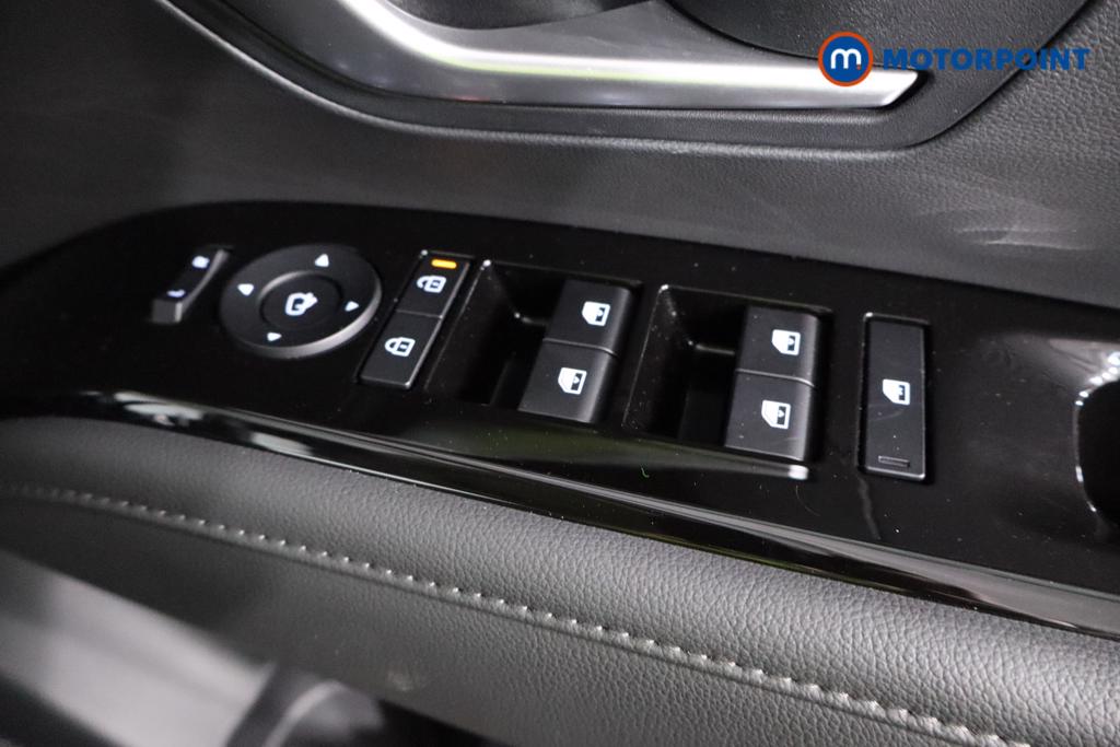 Used Hyundai TUCSON 2025 for sale - 77718938: Photo 23