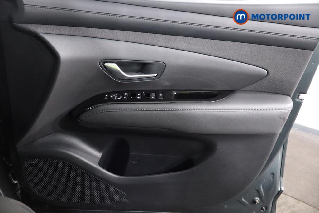 Used Hyundai TUCSON 2025 for sale - 77718938: Photo 24