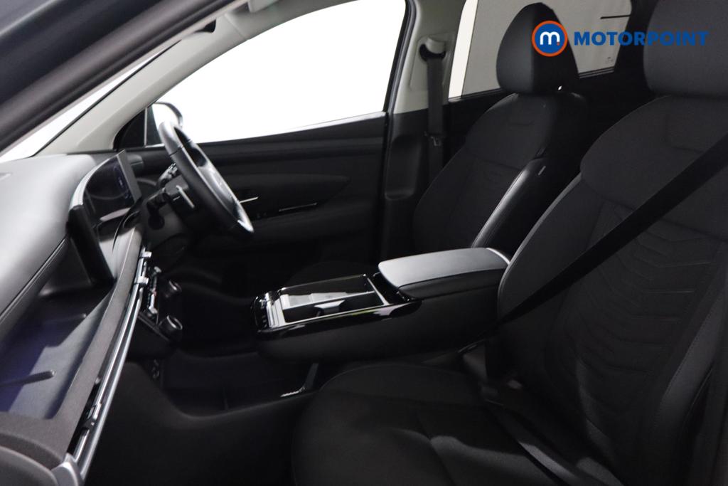 Used Hyundai TUCSON 2025 for sale - 77718938: Photo 25