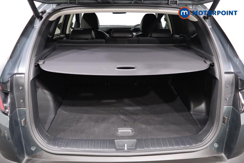 Used Hyundai TUCSON 2025 for sale - 77718938: Photo 27