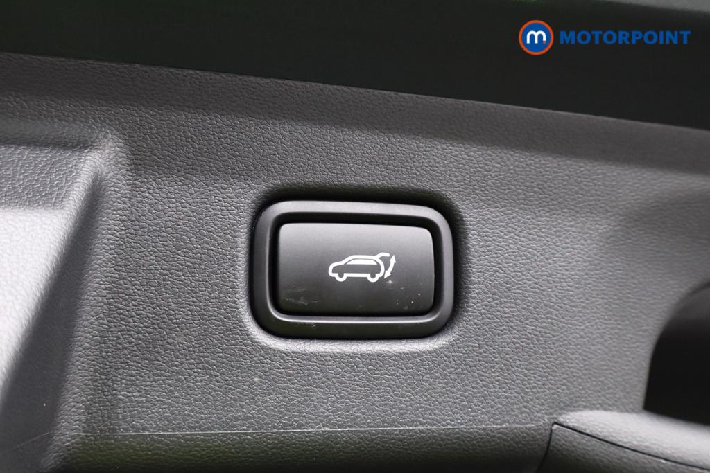 Used Hyundai TUCSON 2025 for sale - 77718938: Photo 28