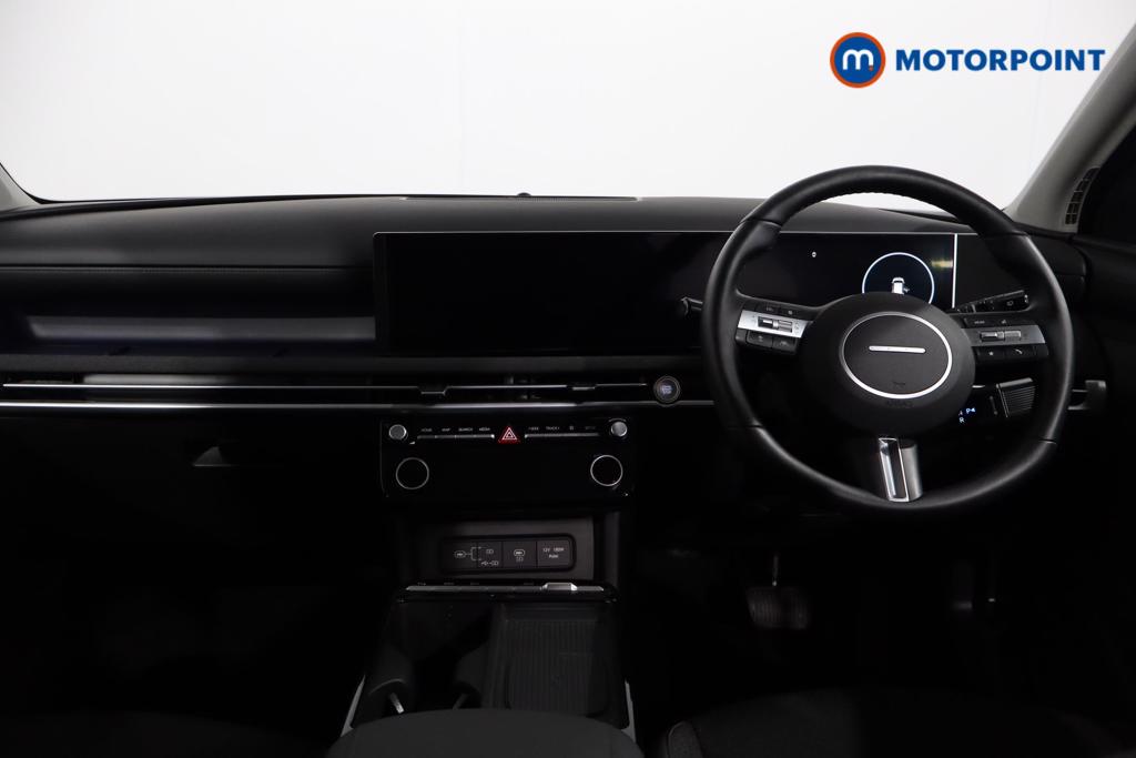 Used Hyundai TUCSON 2025 for sale - 77718938: Photo 9