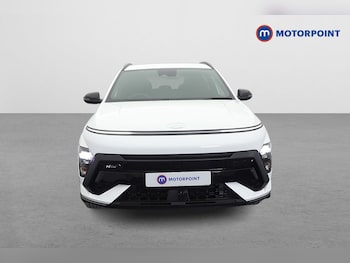 Used Hyundai KONA undefined for sale - 78718481: Photo