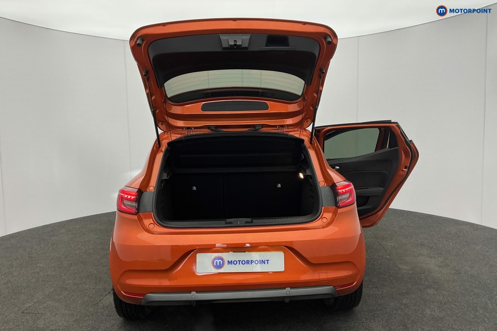 Used Renault Clio 2022 for sale - 77691810: Photo 12