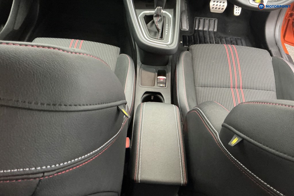 Used Renault Clio 2022 for sale - 77691810: Photo 23