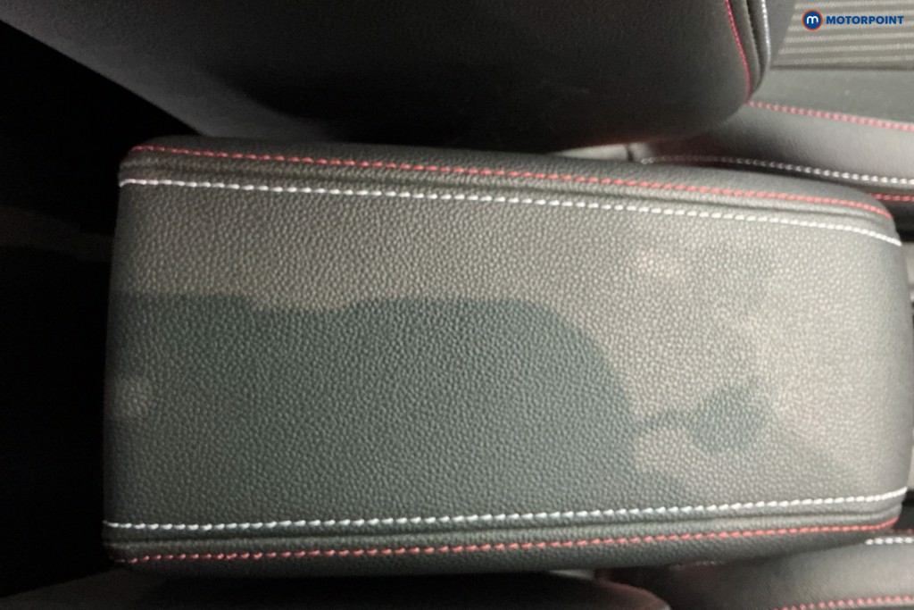 Used Renault Clio 2022 for sale - 77691810: Photo 27