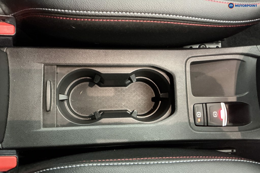 Used Renault Clio 2022 for sale - 77691810: Photo 28